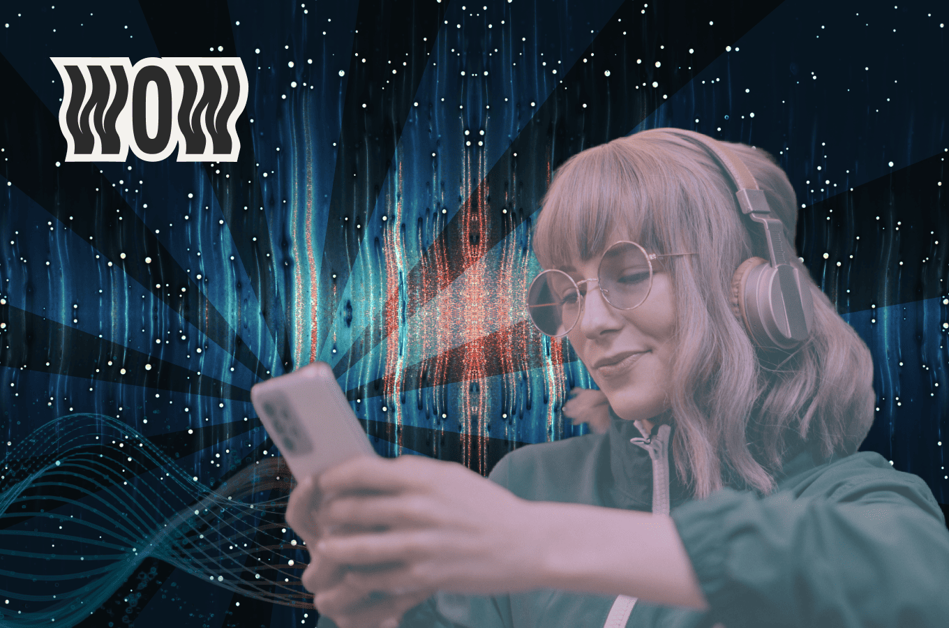 Промышленность высокой ноты. Как музыкальная индустрия перестала воевать с ИИ и начала на нем зарабатывать