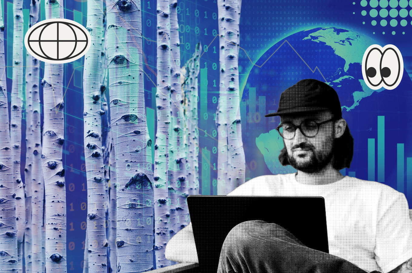 Из токсичных  в выжившие. Что на самом деле значат русские корни для стартаперов за границей