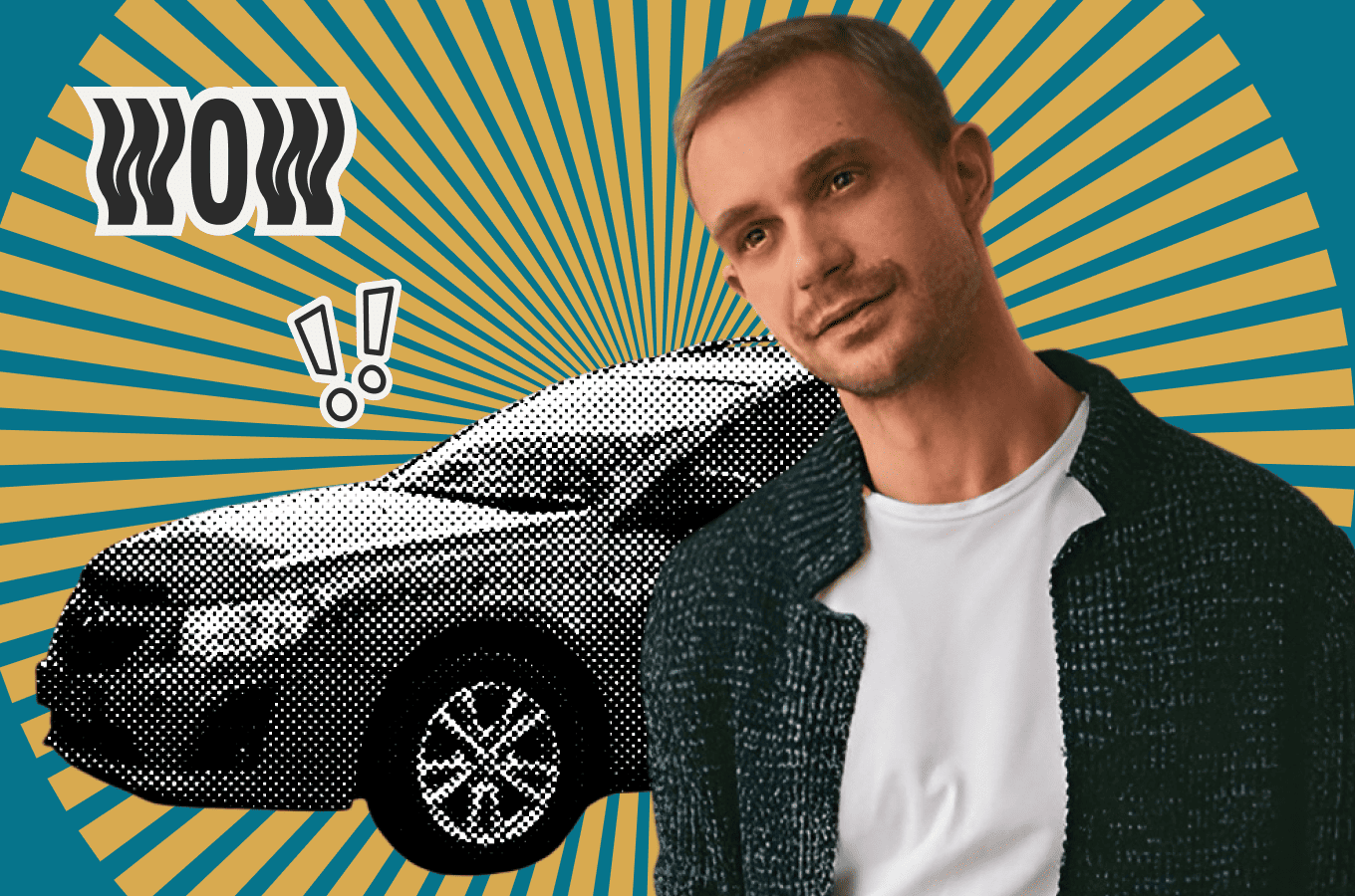 С бюджетных иномарок на дорогие Лады: как подготовиться к реформе такси и почему это может стать проблемой для малого бизнеса