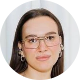 Анастасии Мозольф