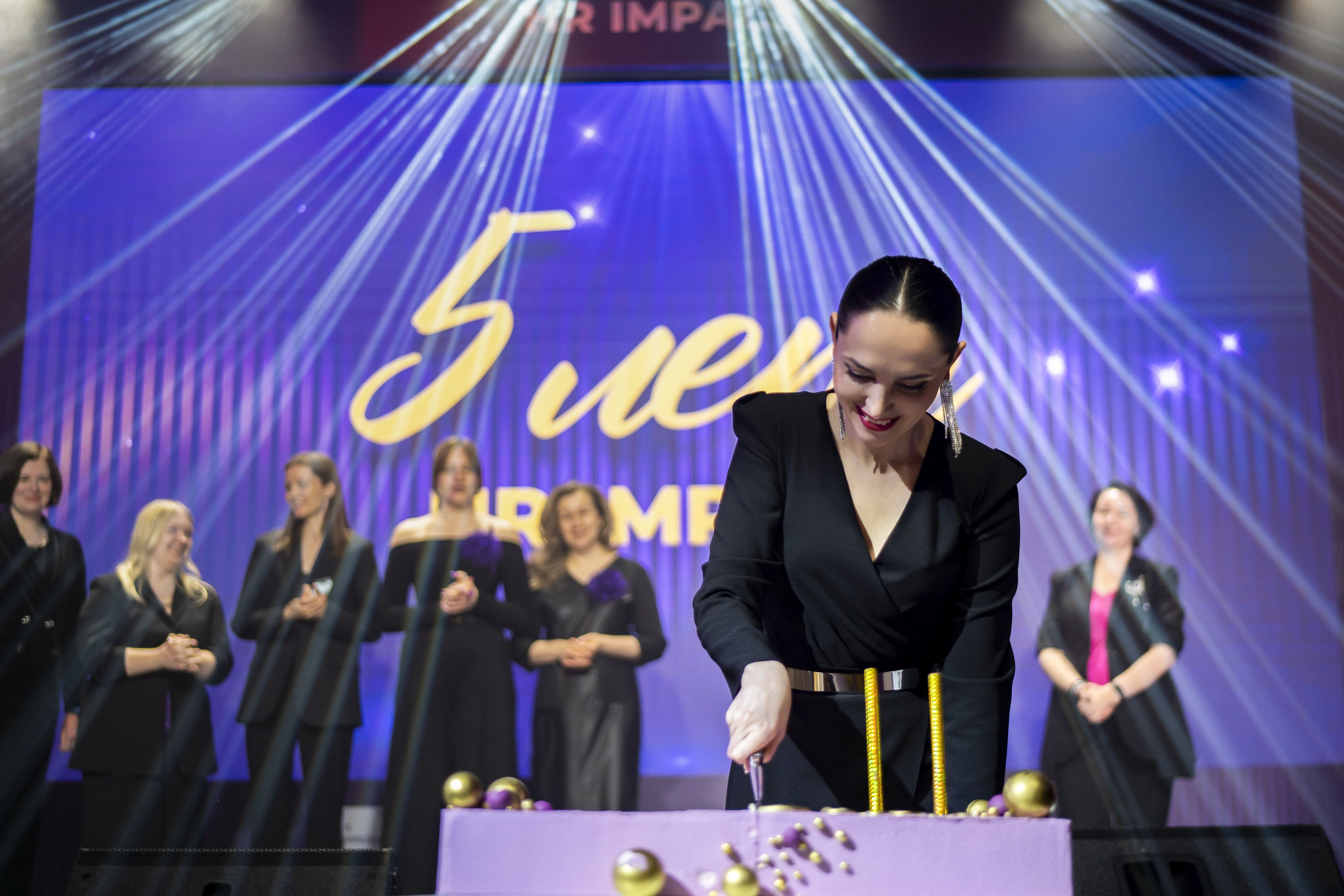 Лучшие HR-проекты года: какие решения реально влияют на бизнес