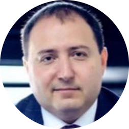 Дмитрий Рейдман