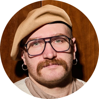 Дмитрий Яцикман