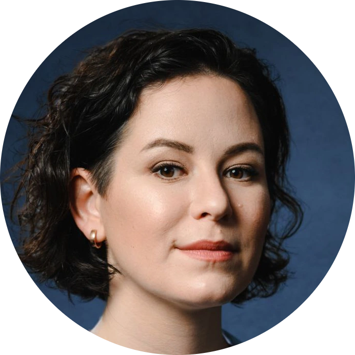 Елизавета Гречухина