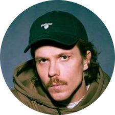 Игорь Сайкин