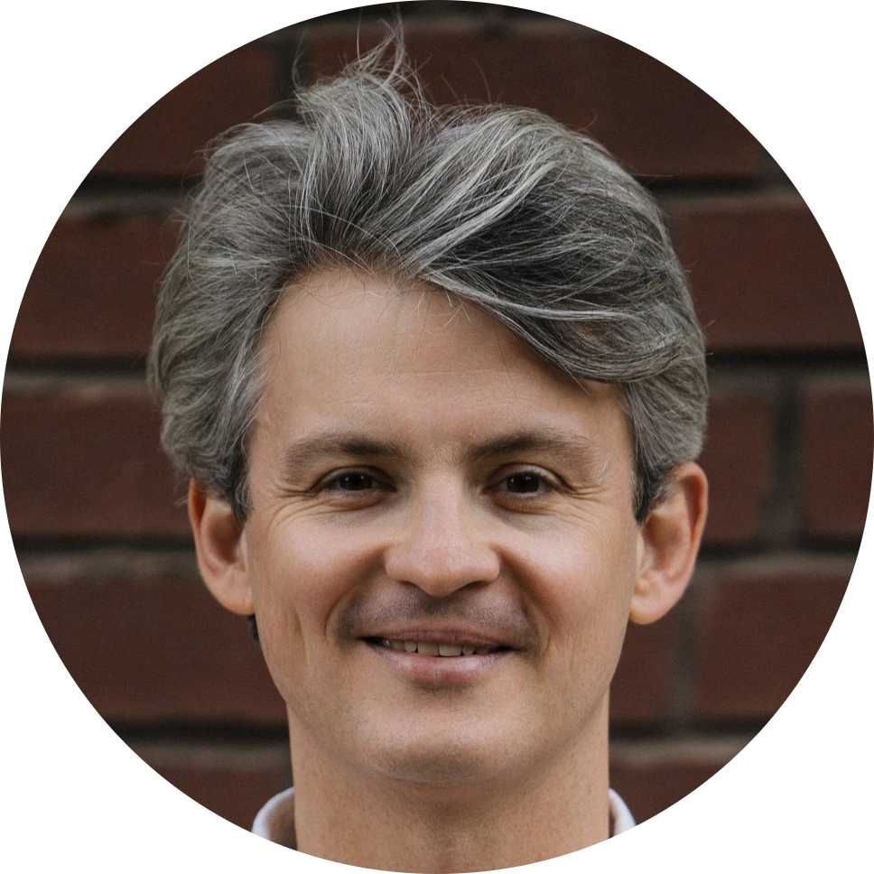 Илья Левянт