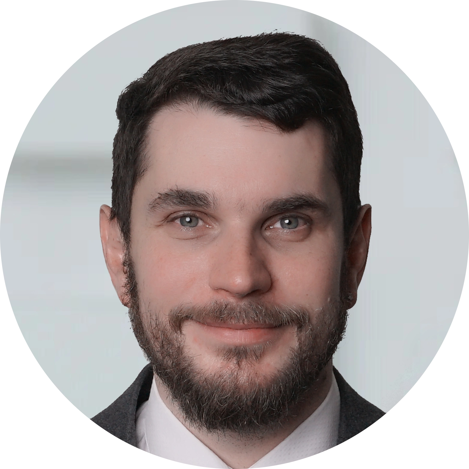 Леонид Львович