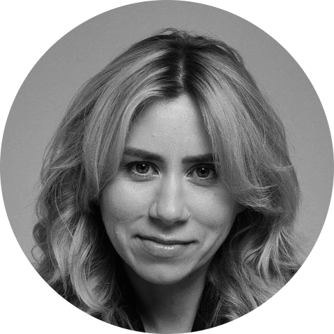 Евгений Лысенко