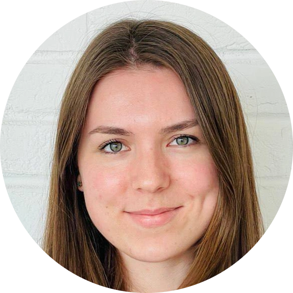 Любовь Золотарева