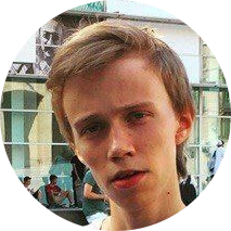 Михаил Постников