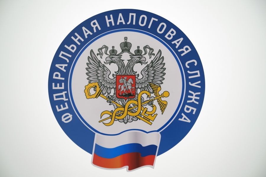 ФНС отчиталась о рекордных доходах от проверок бизнеса в 2025 году