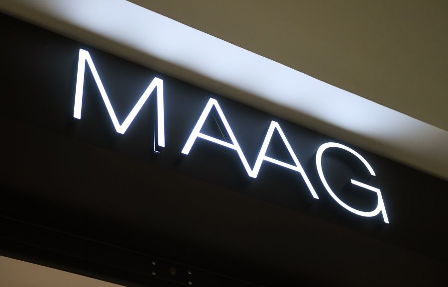 Бывшая дочка Inditex в России впервые вышла в прибыль