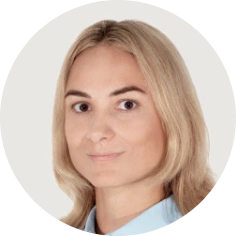 Татьяна Шибанова