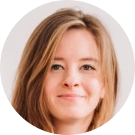 Алёна Васильева