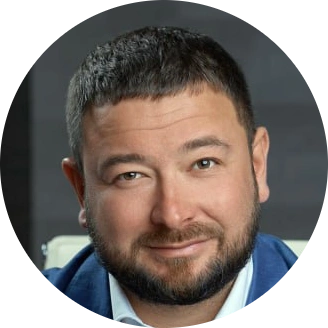 Ярослав Гутнов