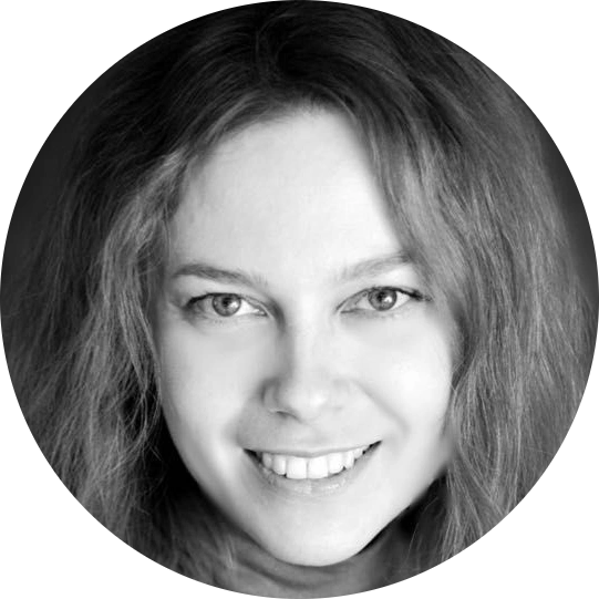 Юлия Солдатенкова