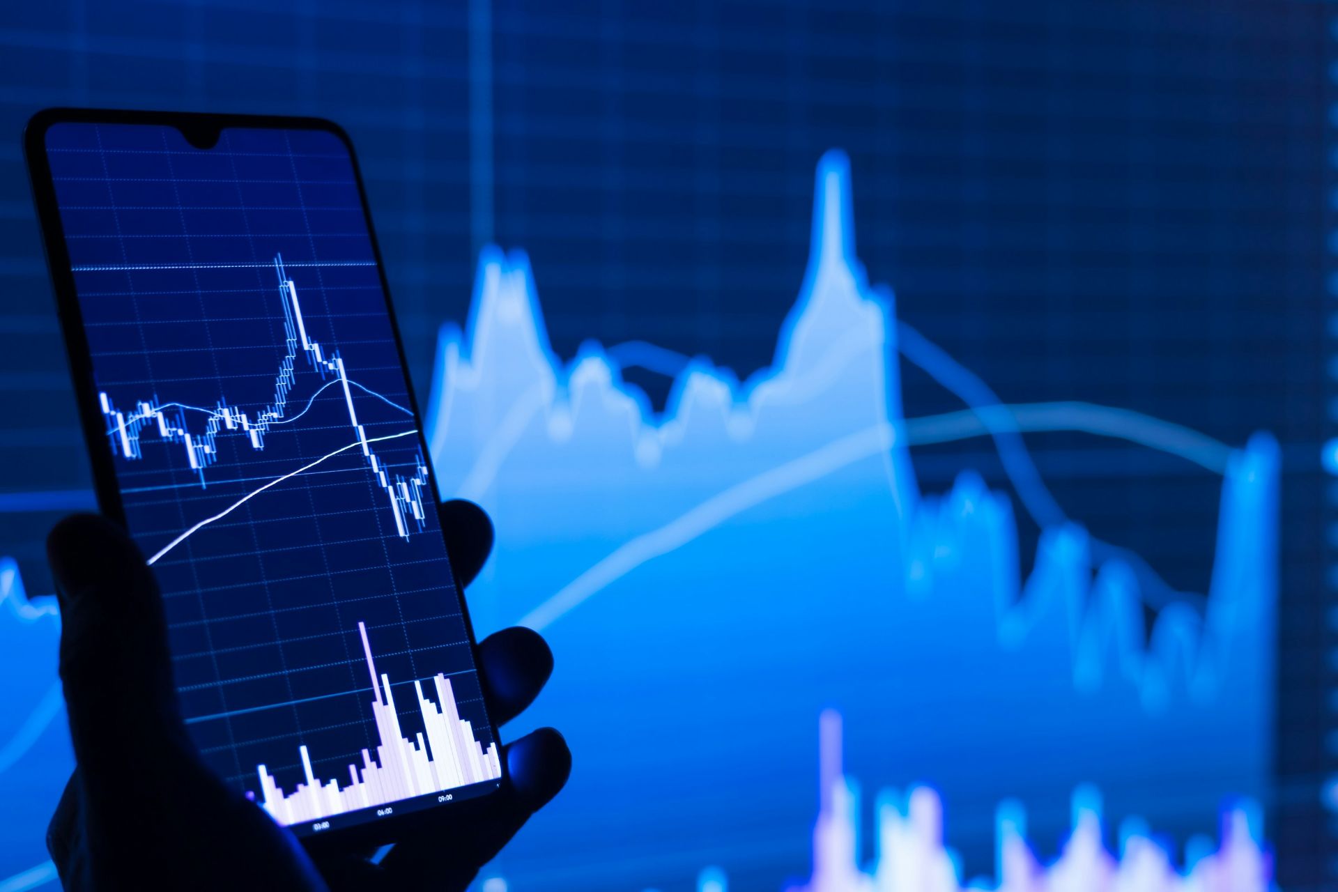 Российская ИИ-компания FabricaONE.AI перенесла IPO перед стартом торгов