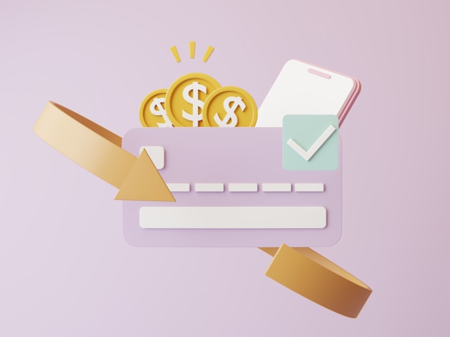 Чековые промо уходят в мессенджеры: данные агентства