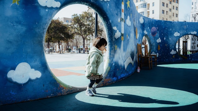 Фоксфорд запустил с Роскосмосом курс  и за две недели собрал вдвое больше желающих записаться