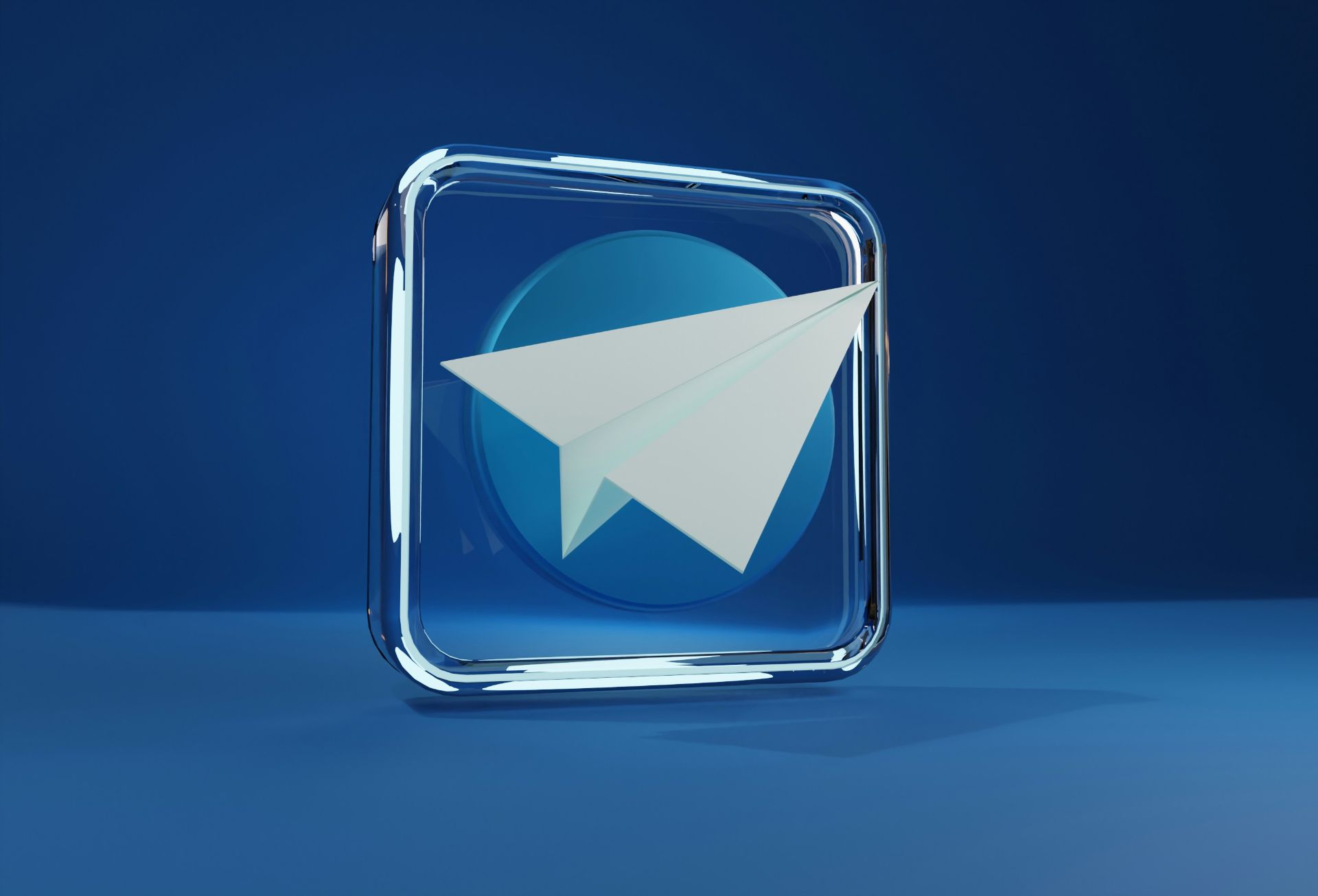Telegram пробил блокировку в России через скрытые настройки. Но не для всех