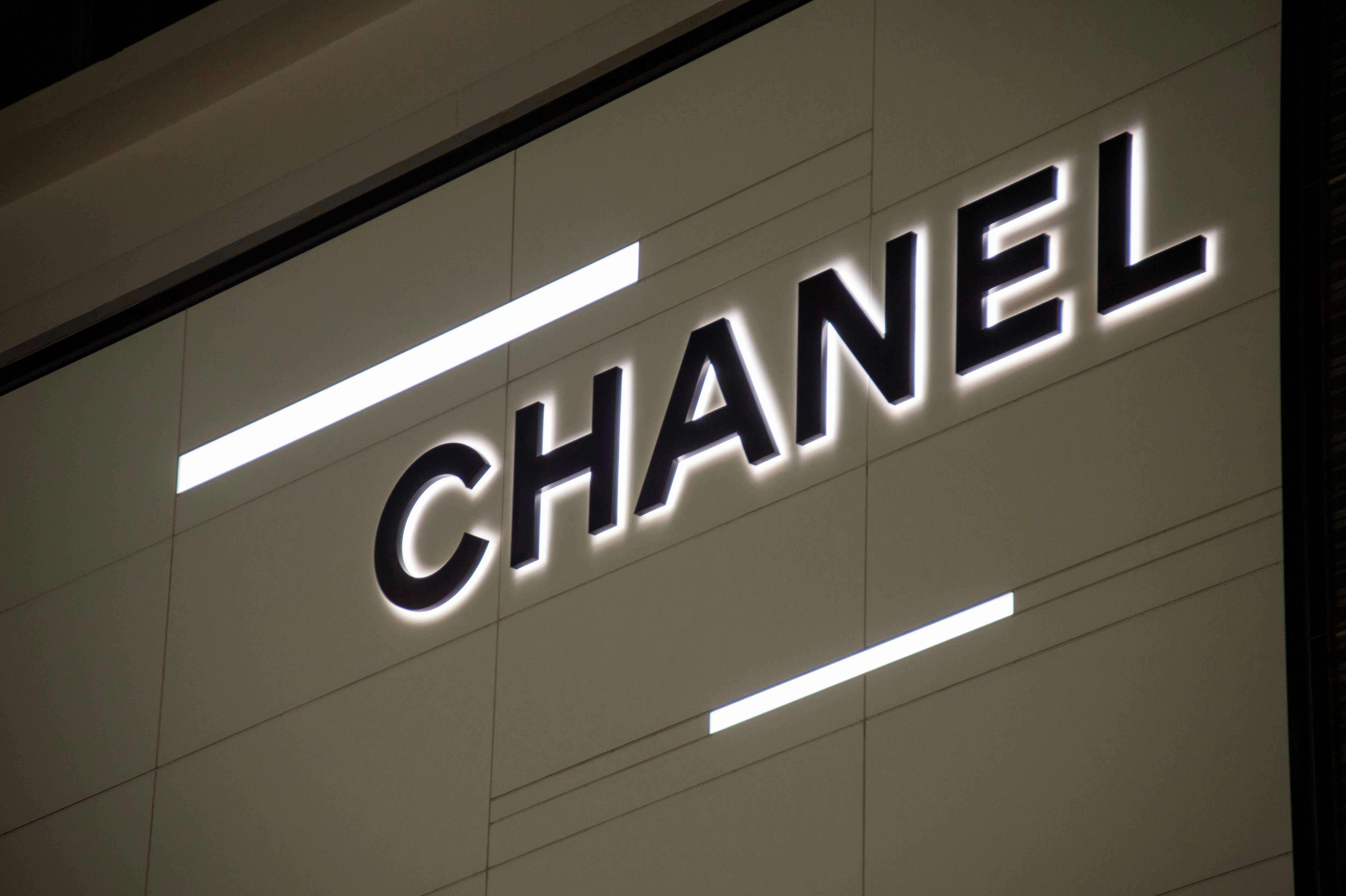 Chanel превратил шахматы за $4 млн в новый объект инвестиций