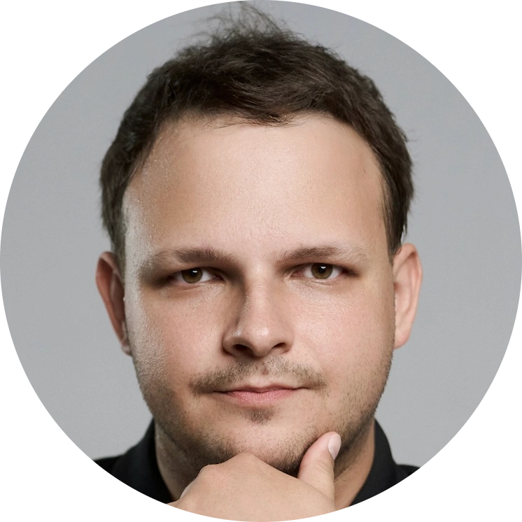 Константин Артемьев