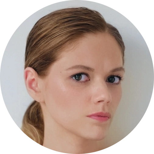 Марина Груздова