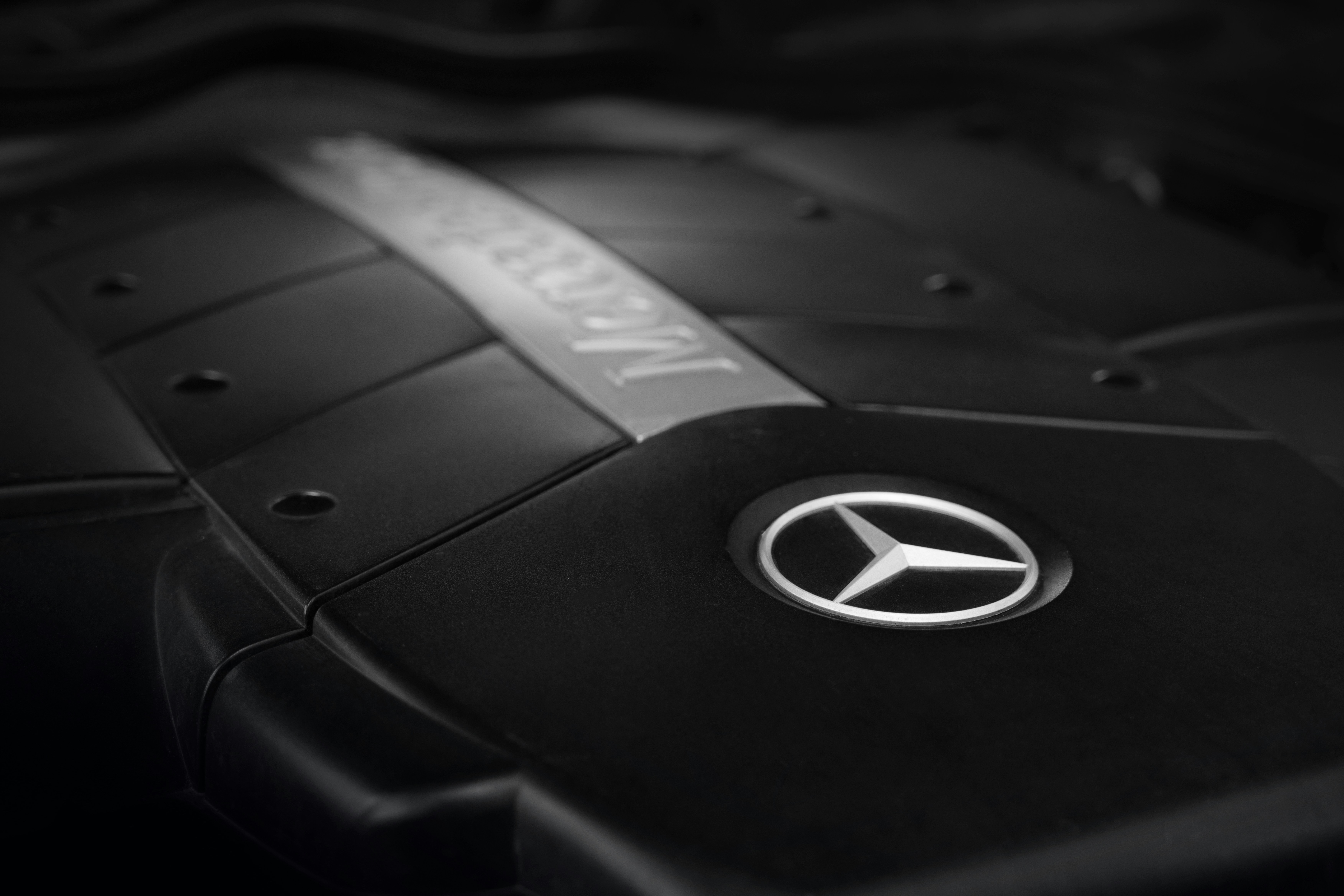 Samsung впервые станет поставщиком батарей для Mercedes-Benz и расширит присутствие в сегменте EV