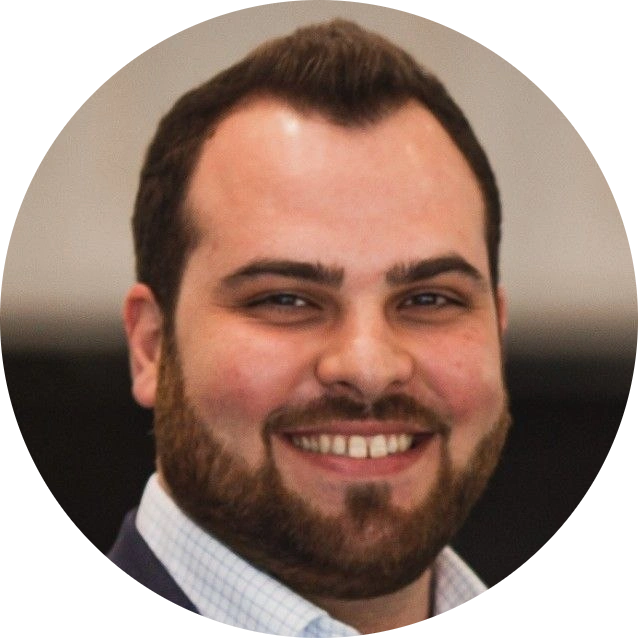 Артем Новосартов