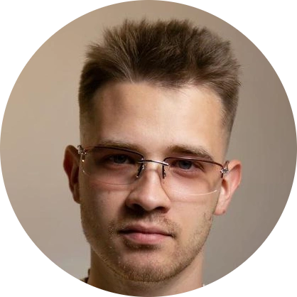 Владислав Янковский