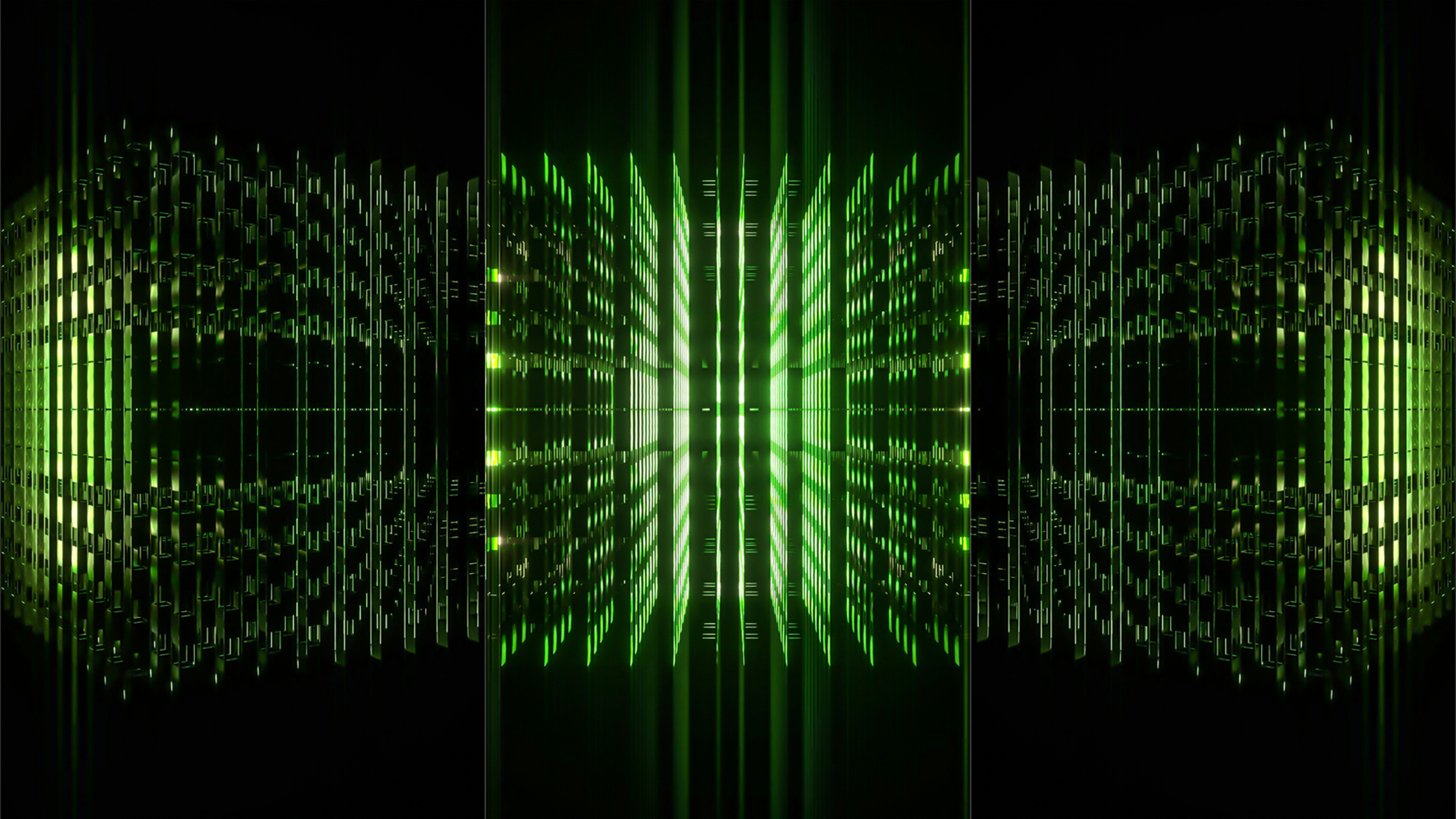 Cisco представила чип для квантового интернета между разными системами