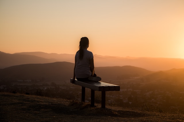 Исследование РБК: рынок wellbeing в России растет быстрее потребительского сектора