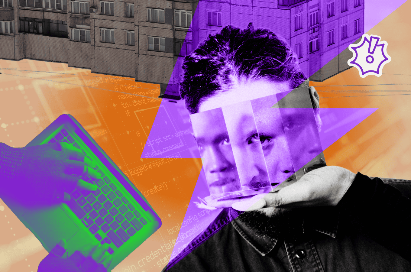 Новые «темщики»: как бизнес-аферисты 2020-х зарабатывают на рекламе, автостраховании и квадратных метрах