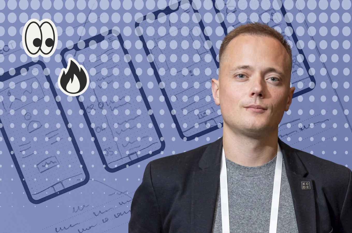 Технический долг  смерть для стартапа: как не ошибиться при создании минимально жизнеспособного продукта