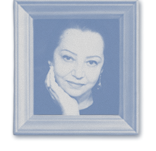 Глава 1