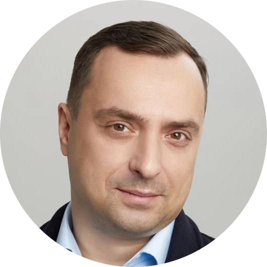 Александр Кукса