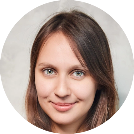 Анастасия Фазетинова
