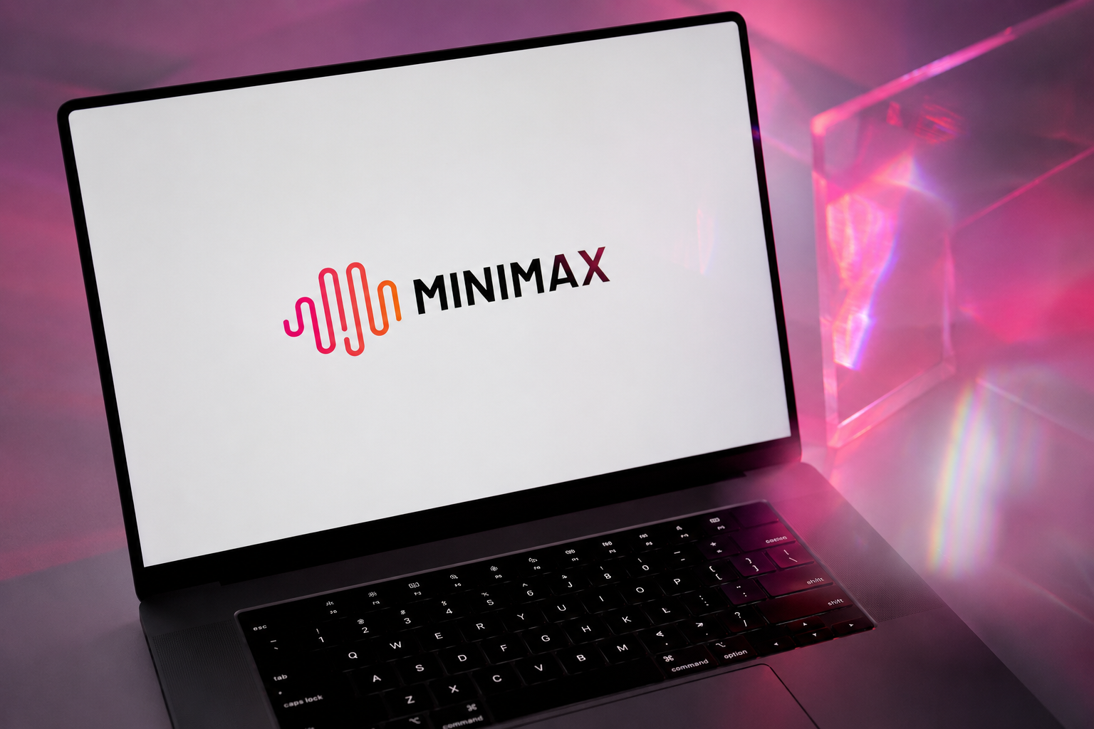 Китайский ИИ-стартап MiniMax проведет IPO в Китае по оценке в $30 млрд