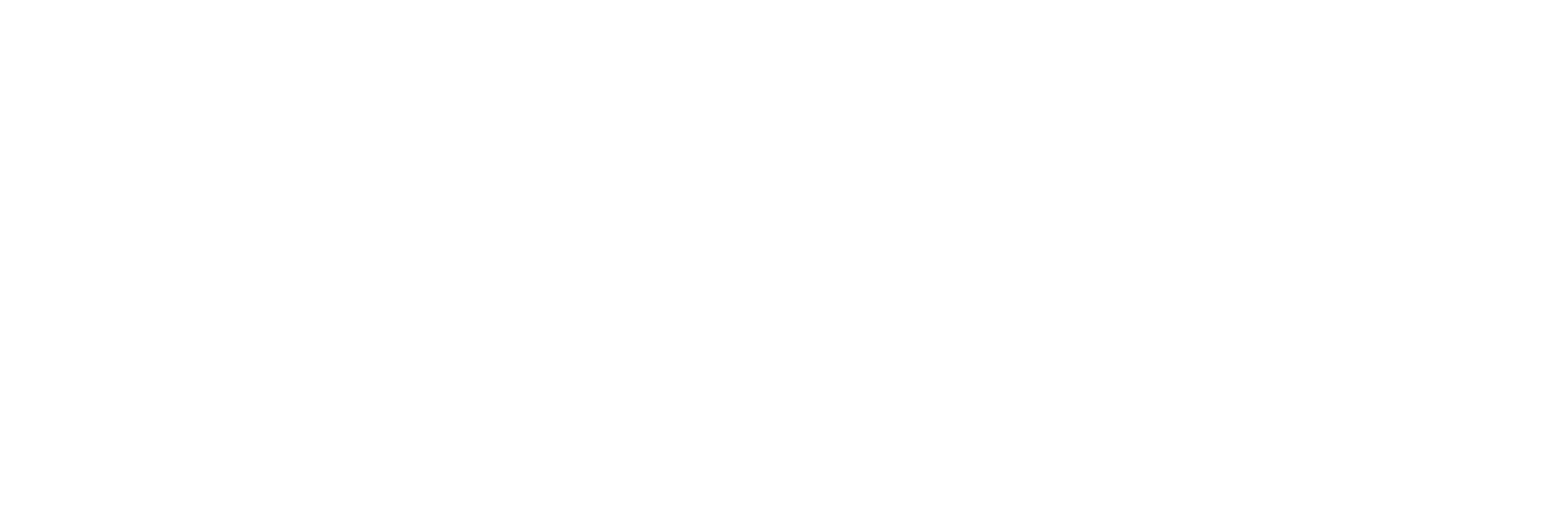 Подпись текст