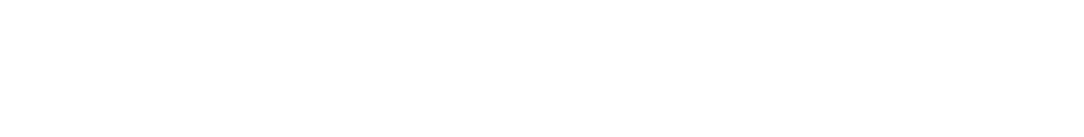 Подпись текст