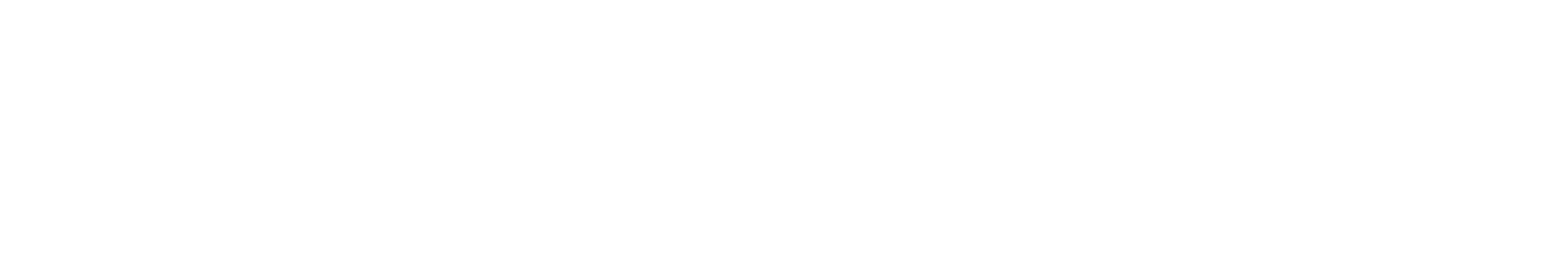 Подпись текст