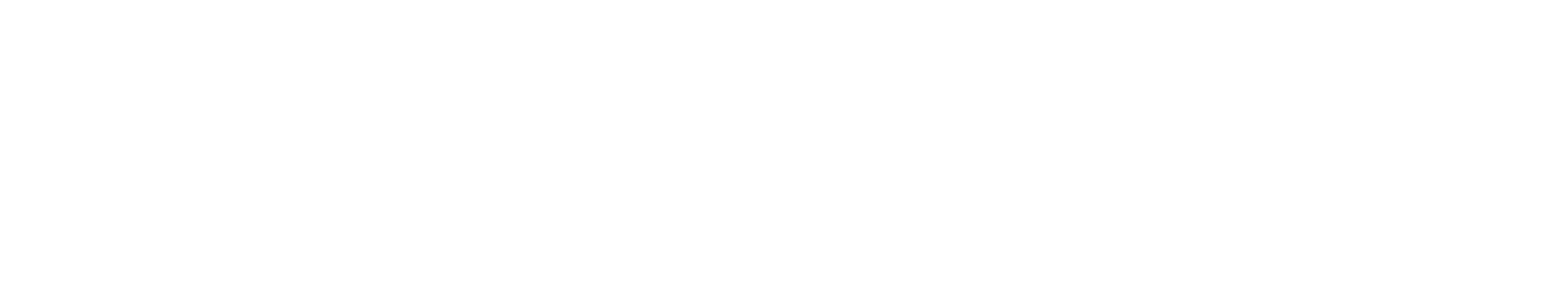 Подпись текст