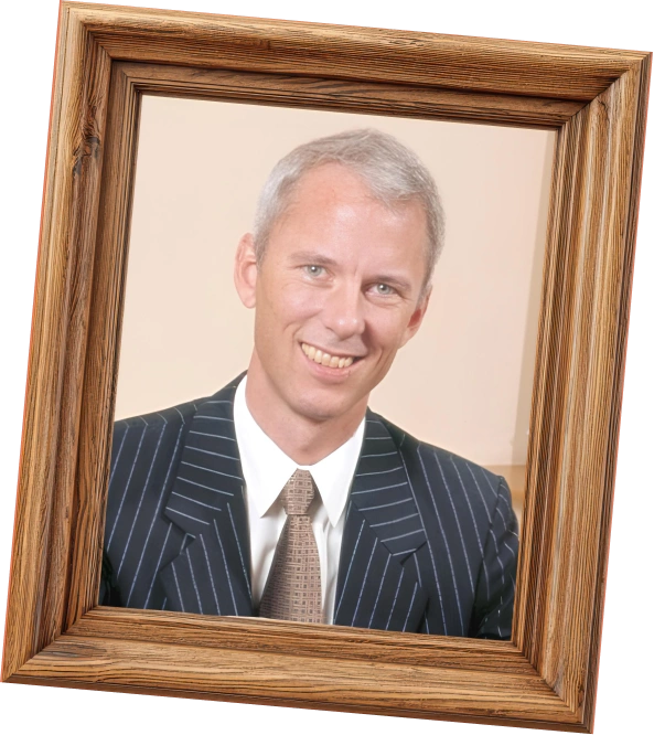 Хенрик Винтер