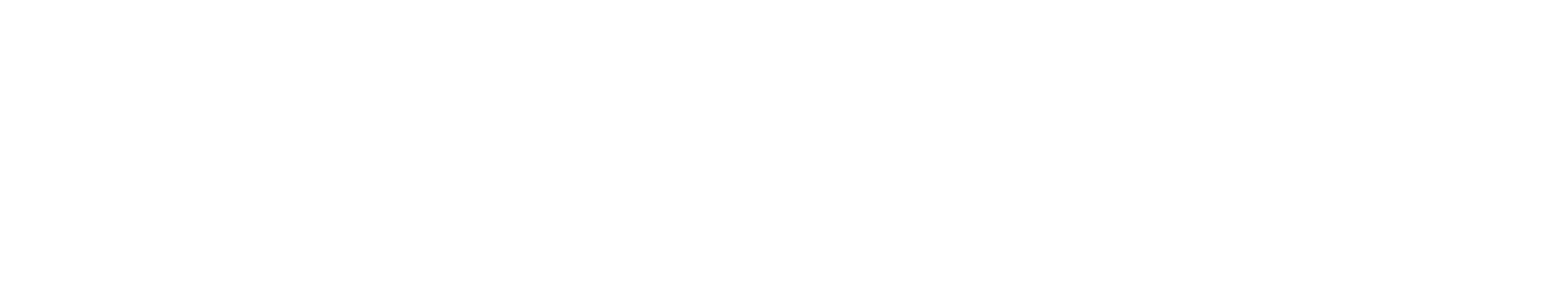 Подпись текст