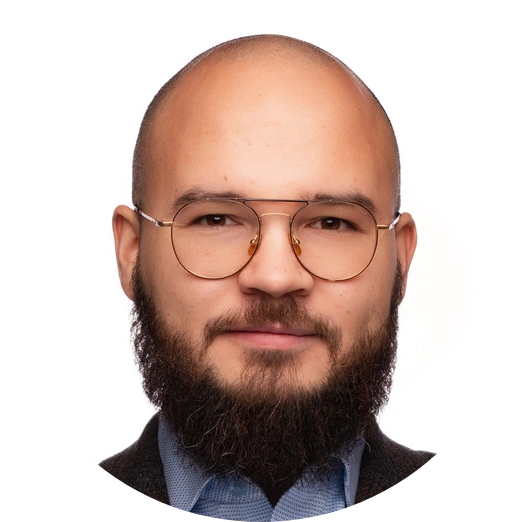 Николай Писаренко