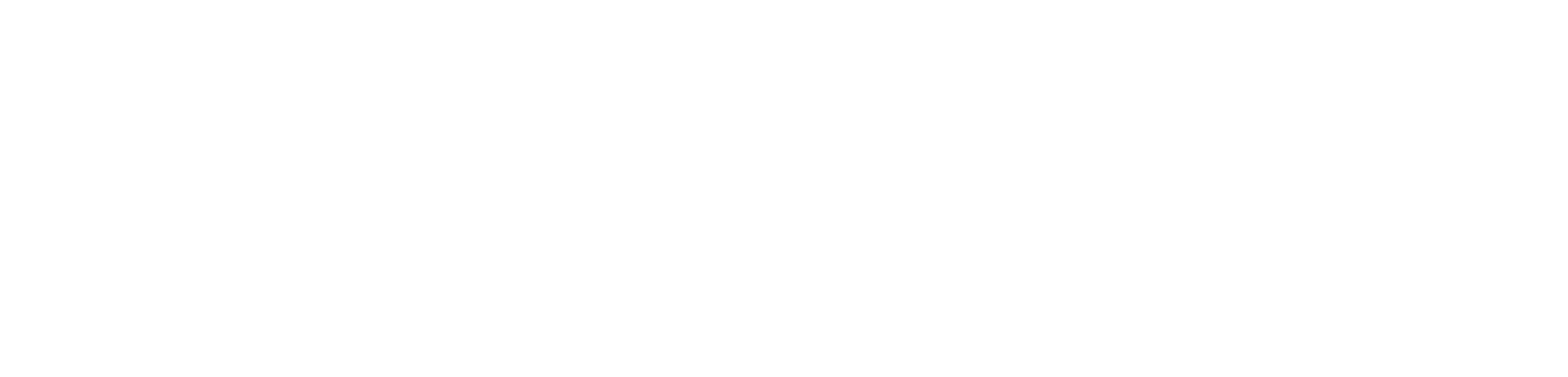 Подпись текст
