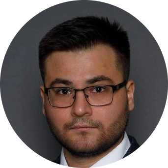 Михаил Пипко