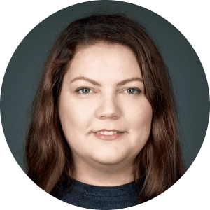 Марина Попова