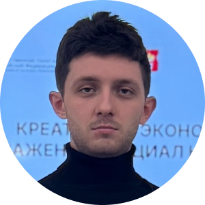Никита Куценко