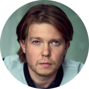 Павел Гужиков